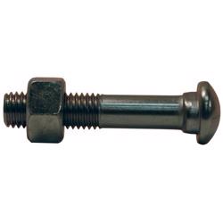 BLT50300 Bolts for Grooved Couplings